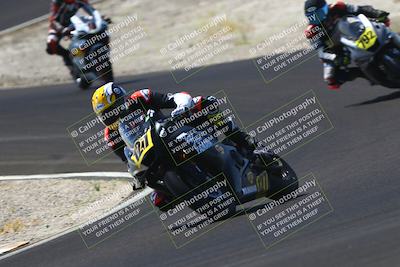 media/Sep-06-2025-CRA (Sat) [[cd32356307]]/Races/Race 2/